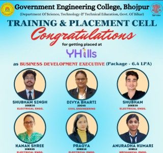 Placement 2