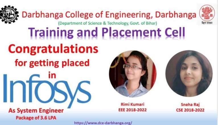 Placement 2
