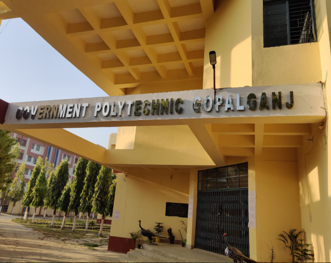 Polytechnic