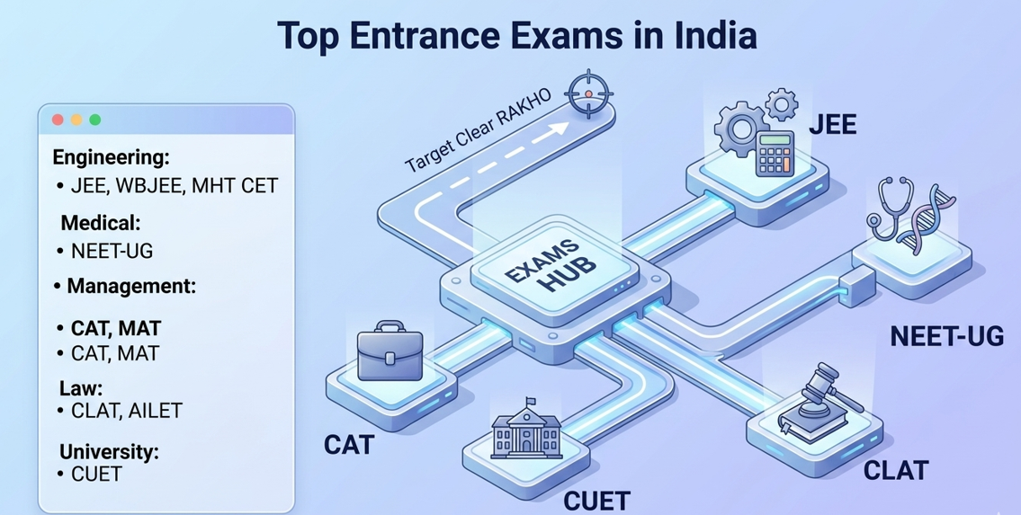College Guide