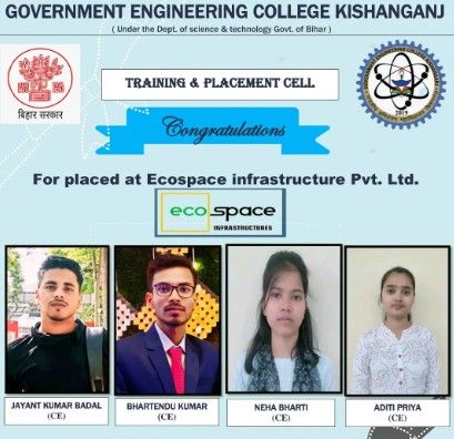 Placement 1