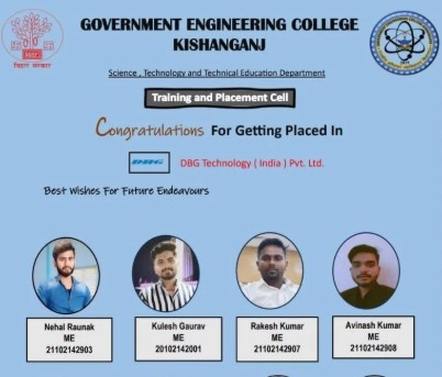 Placement 3