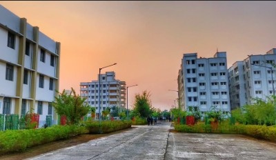  Government Engineering College, Nawada 1
