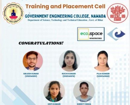 Placement 2